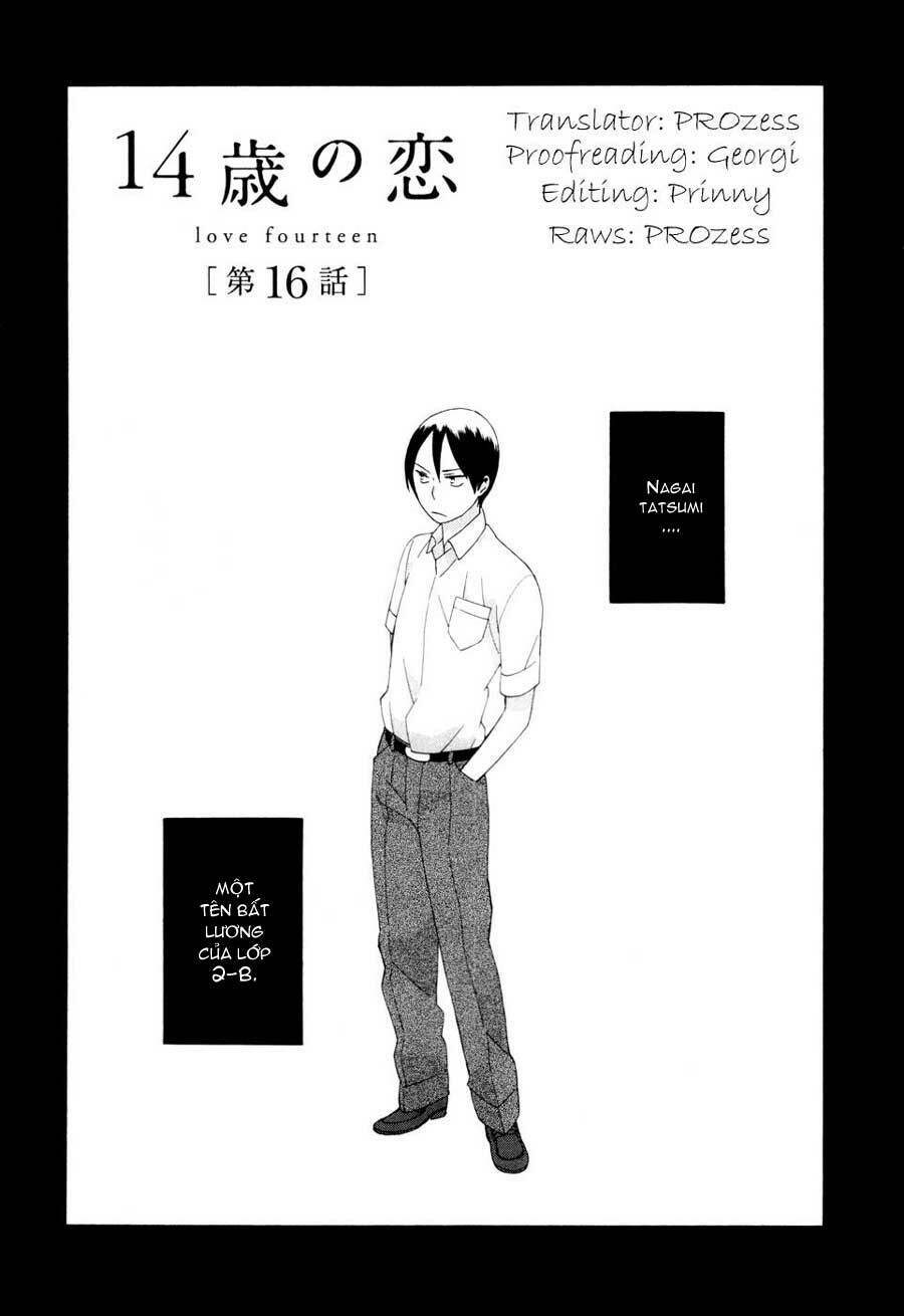 page_2.jpg