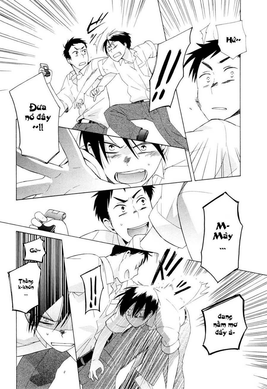 page_22.jpg