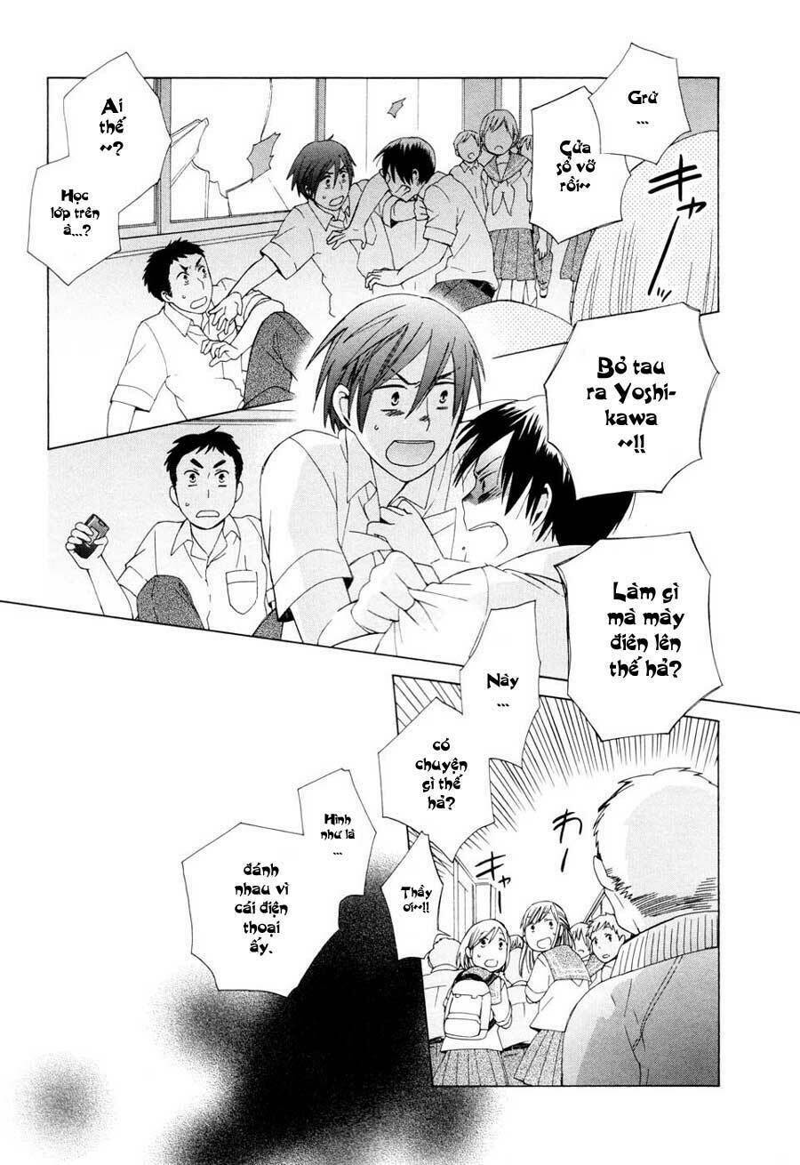 page_24.jpg