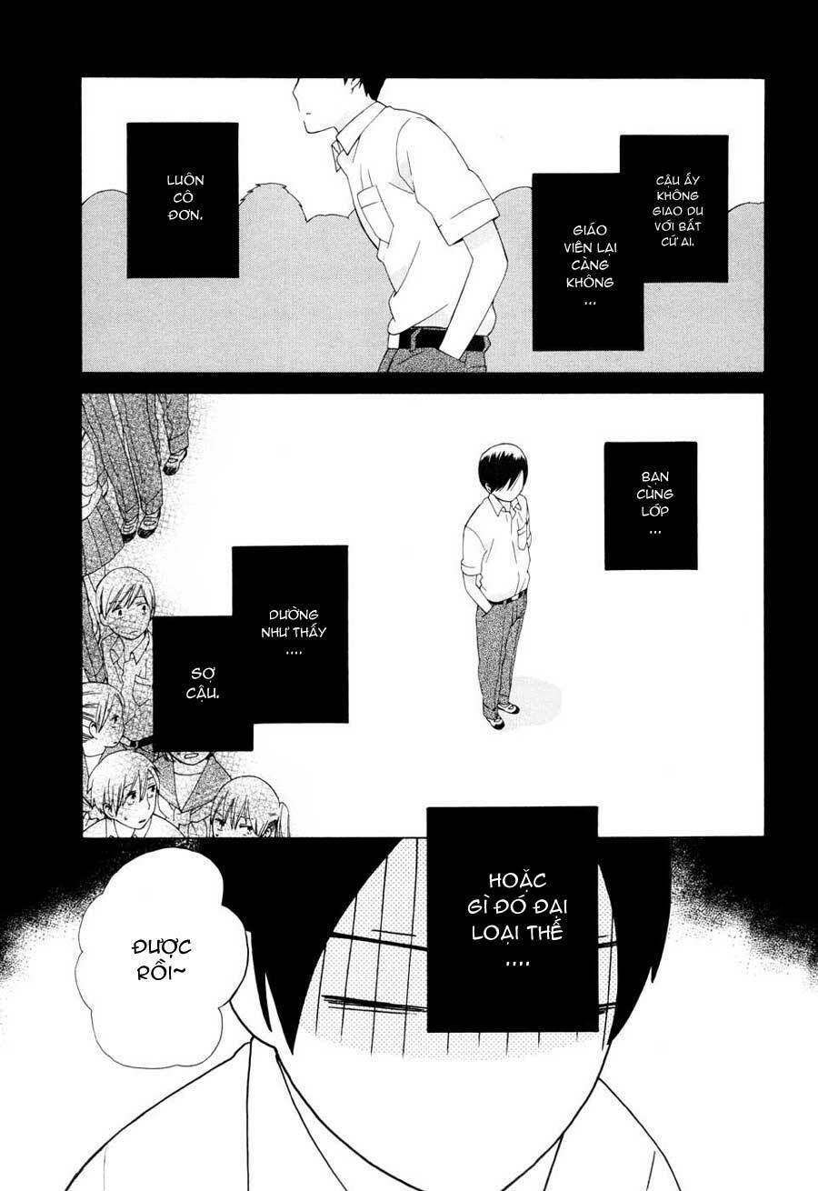 page_3.jpg