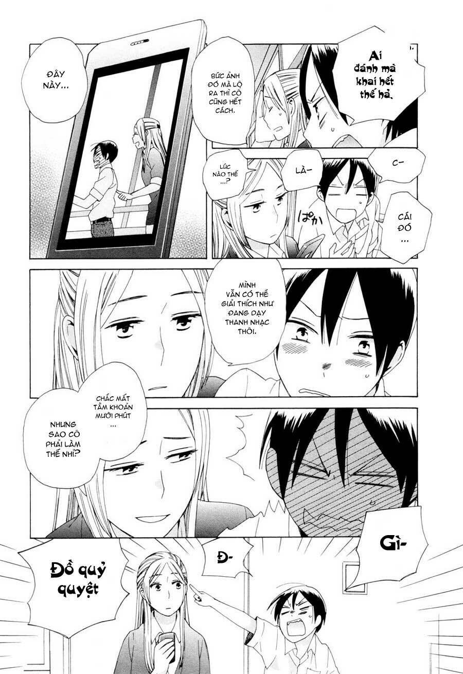 page_30.jpg