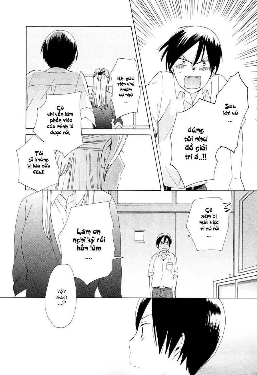 page_31.jpg