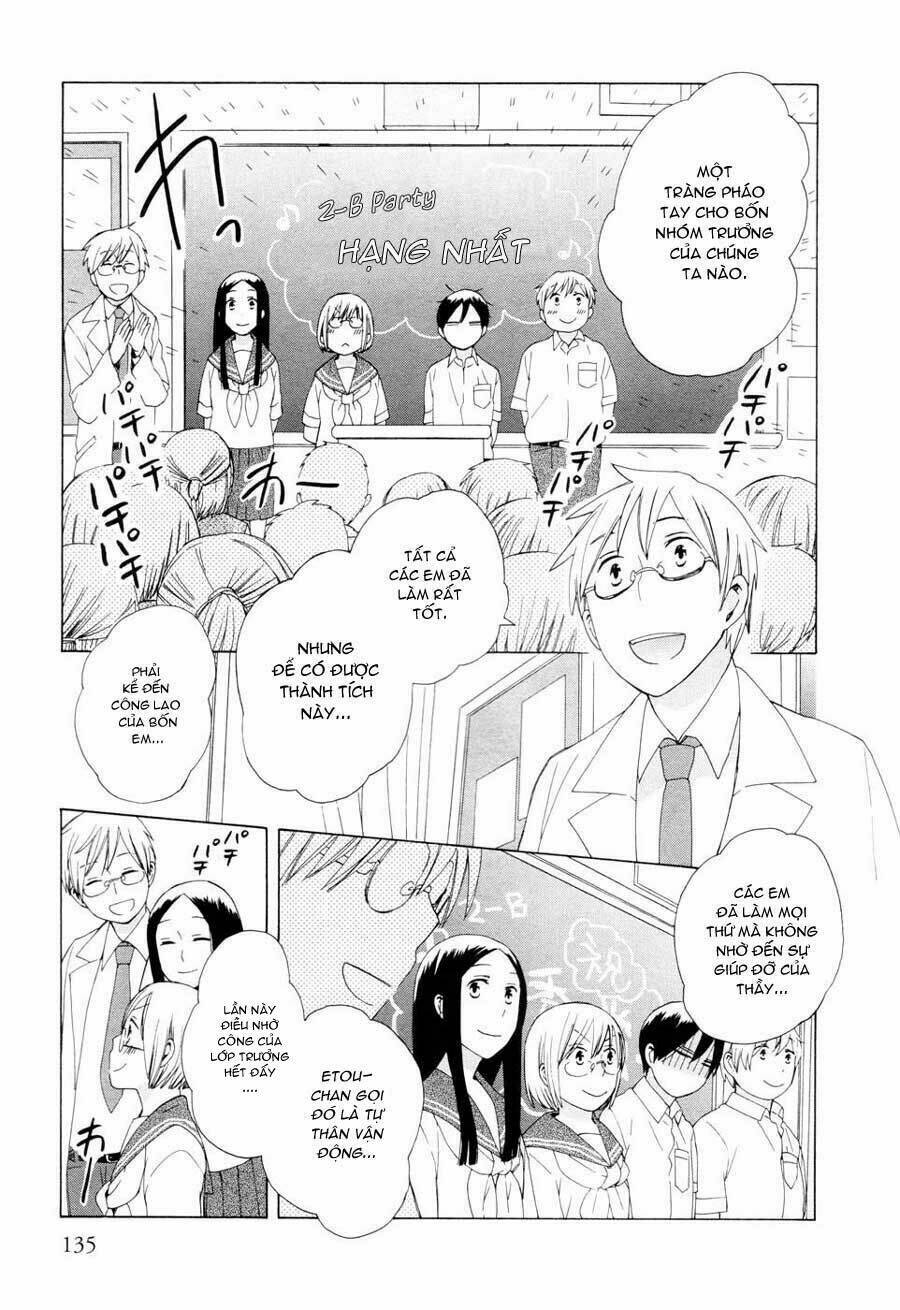 page_4.jpg