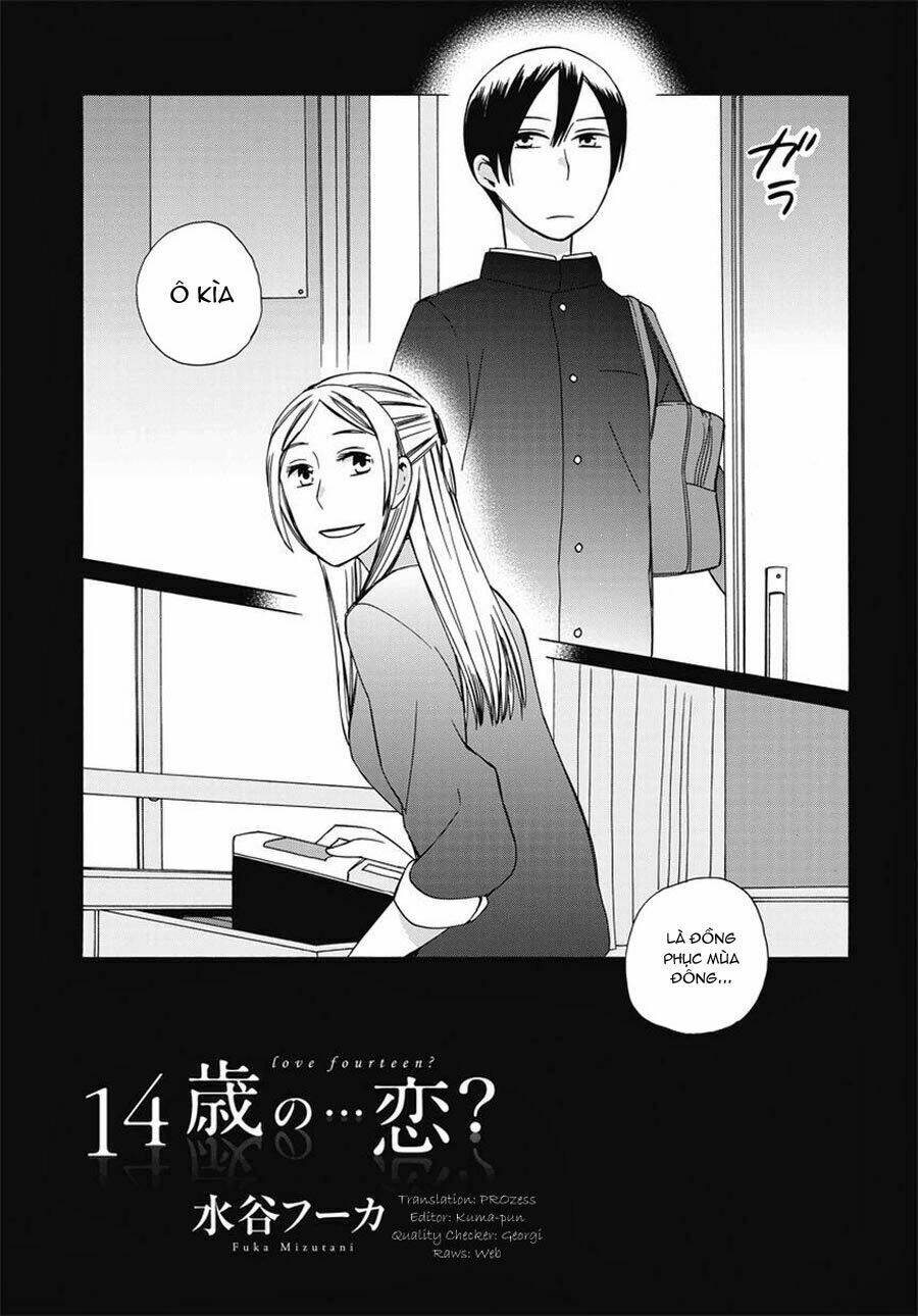 page_2.jpg