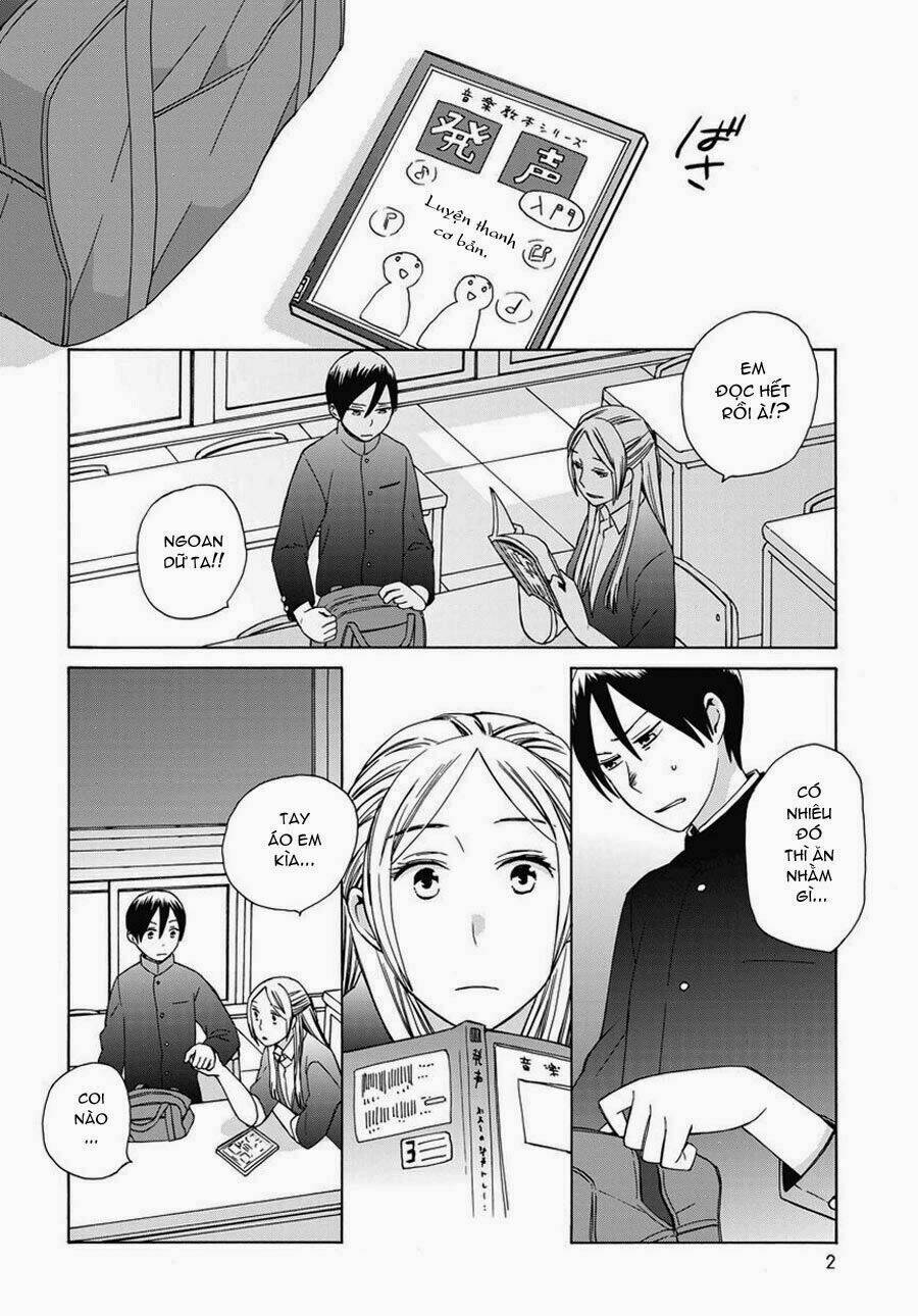 page_3.jpg