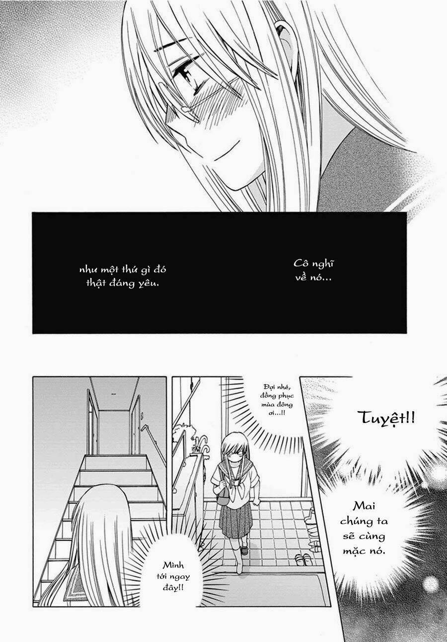 page_6.jpg