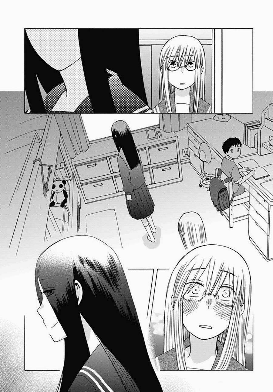 page_7.jpg