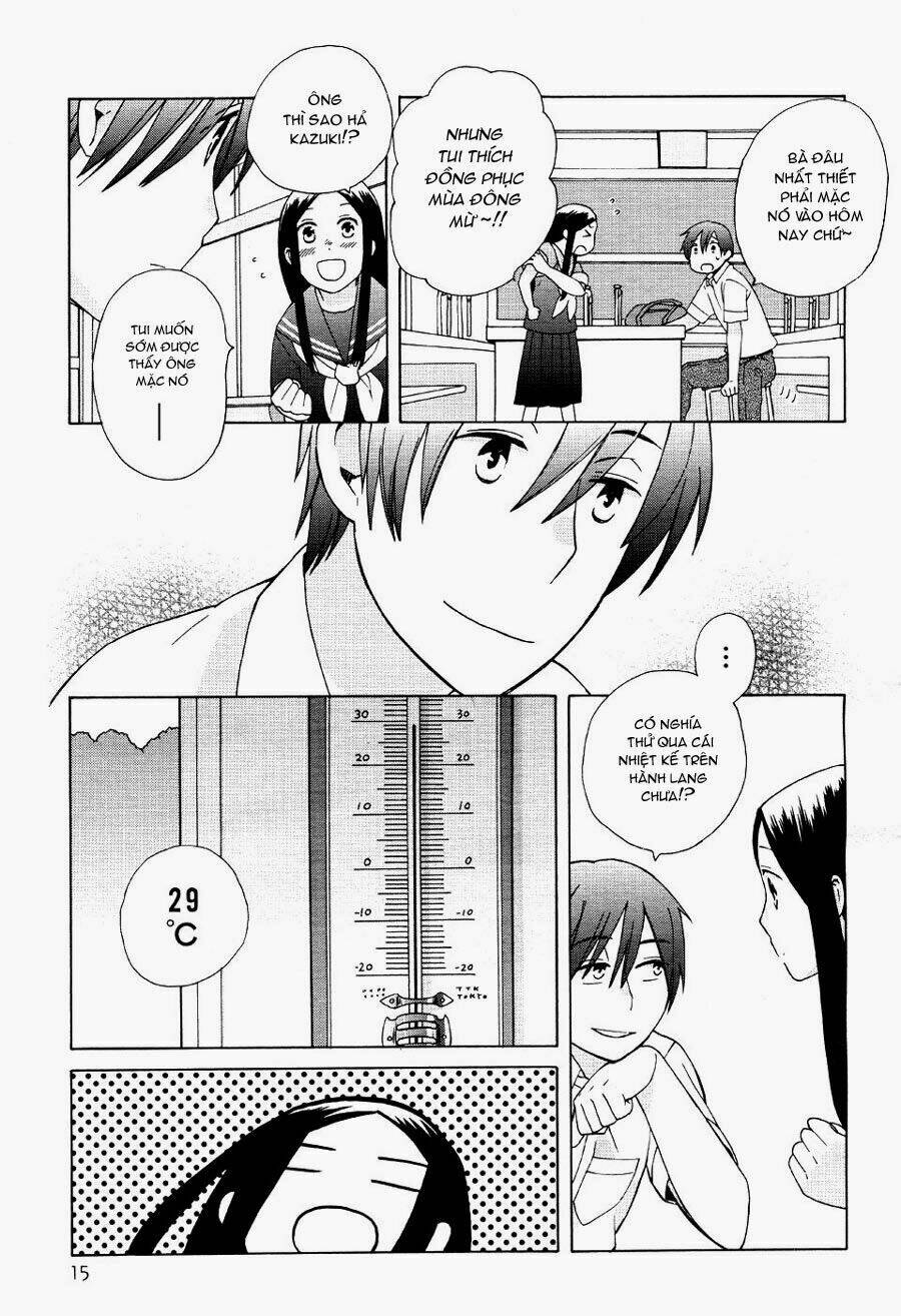 page_12.jpg