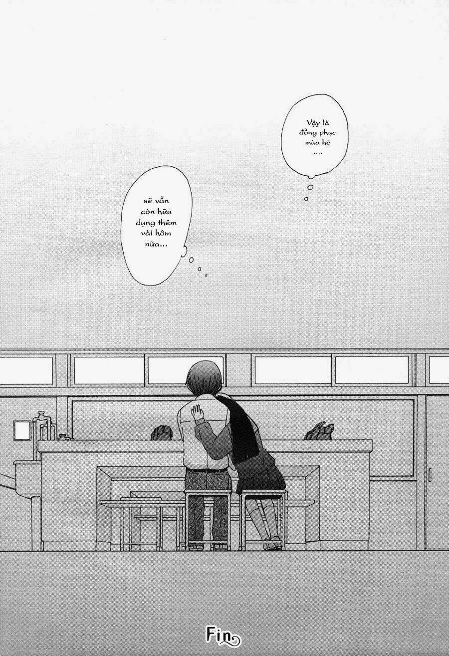 page_21.jpg