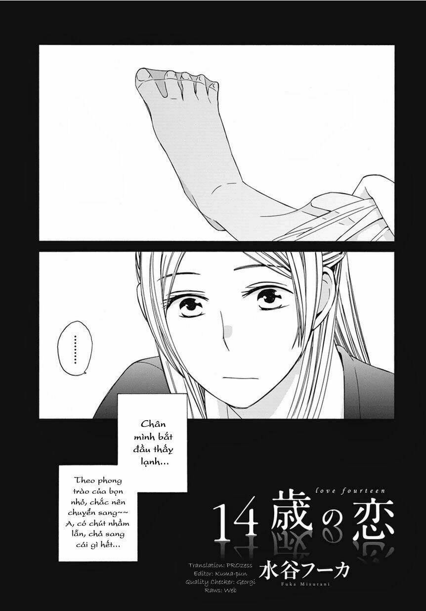 page_2.jpg