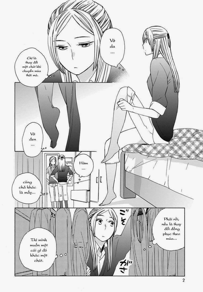 page_3.jpg