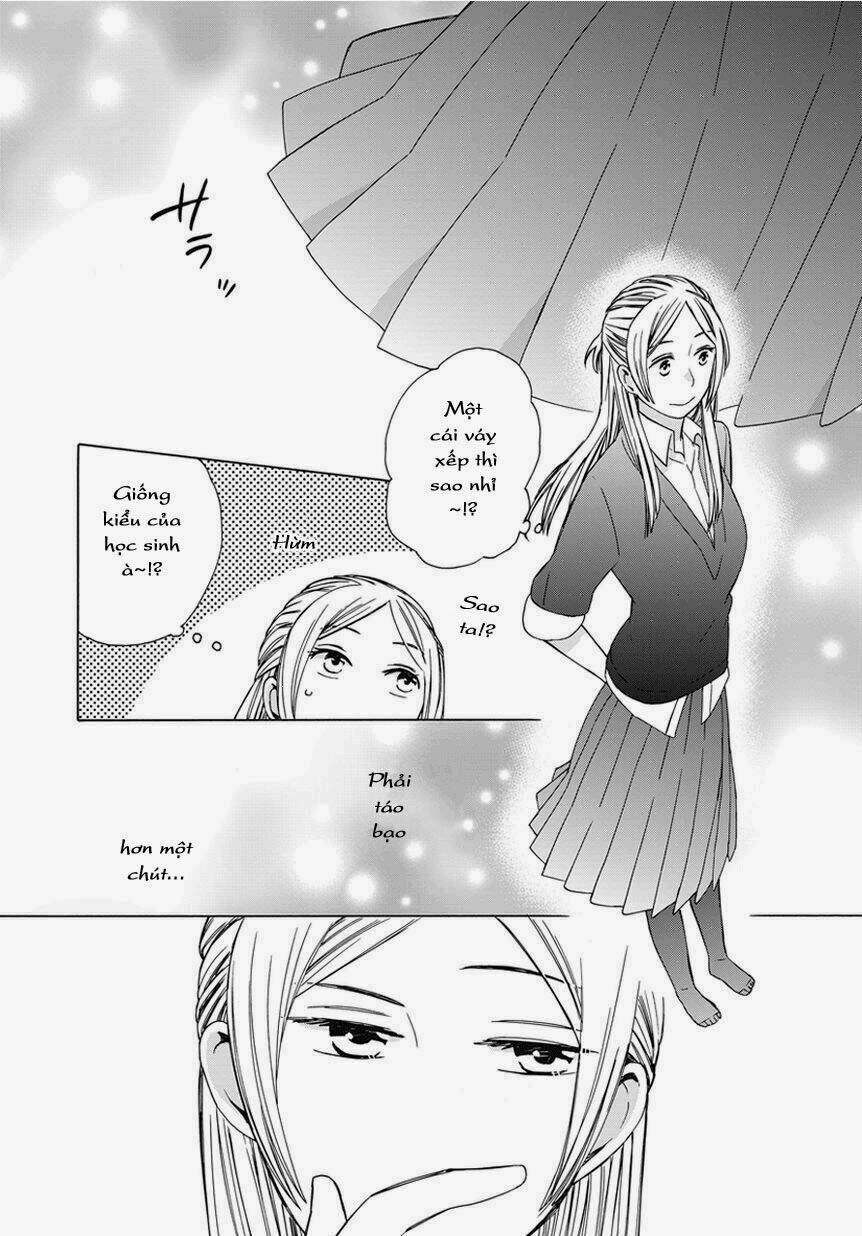 page_4.jpg