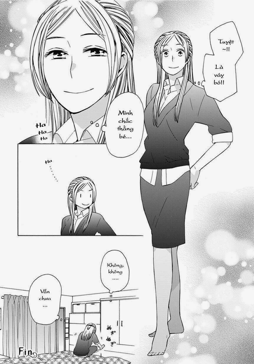 page_5.jpg
