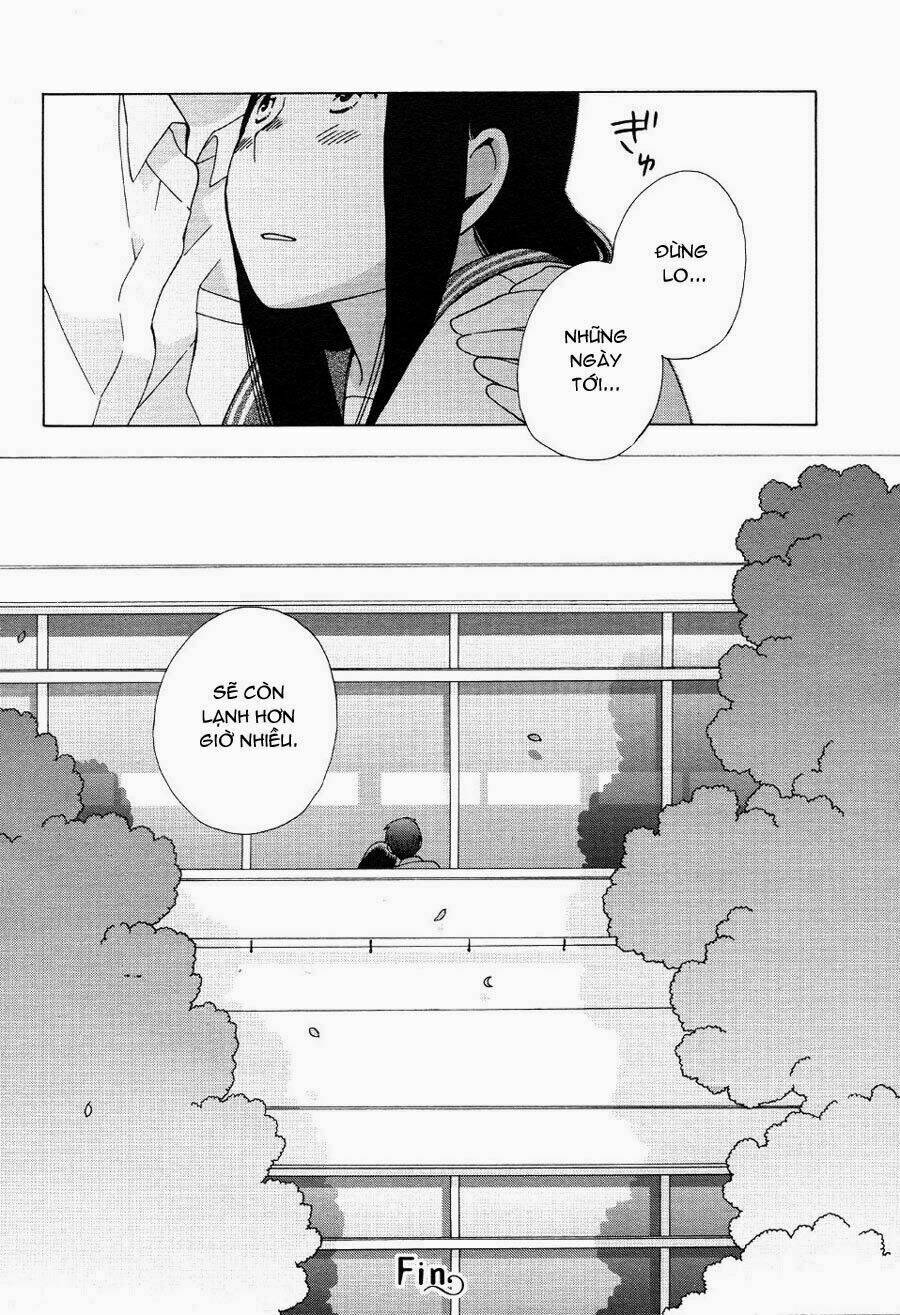 page_17.jpg
