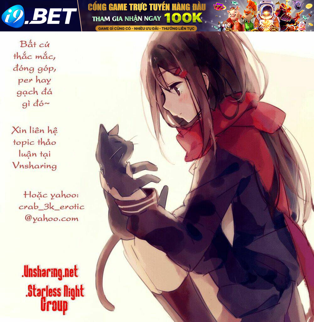 page_19.jpg
