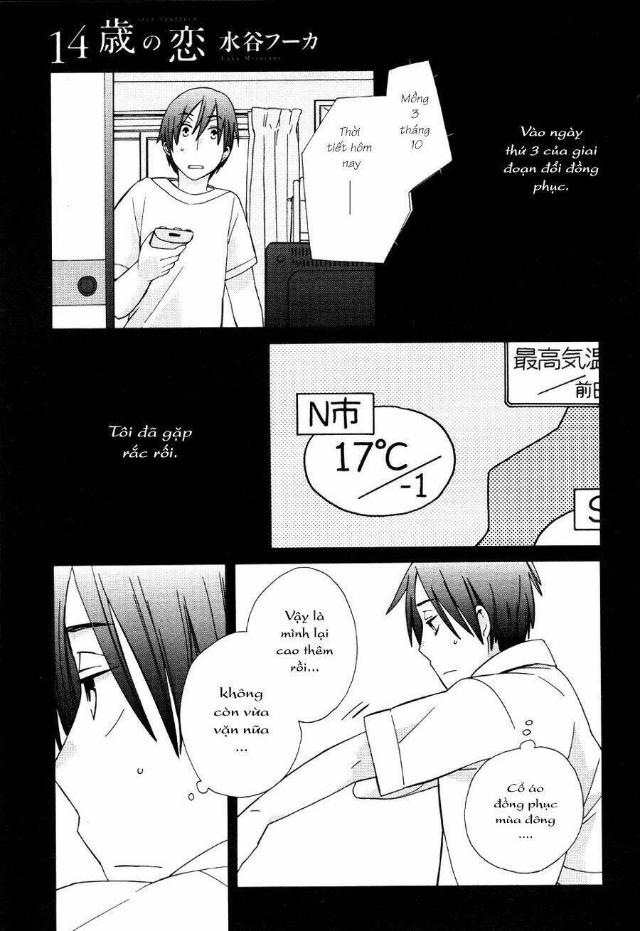 page_2.jpg