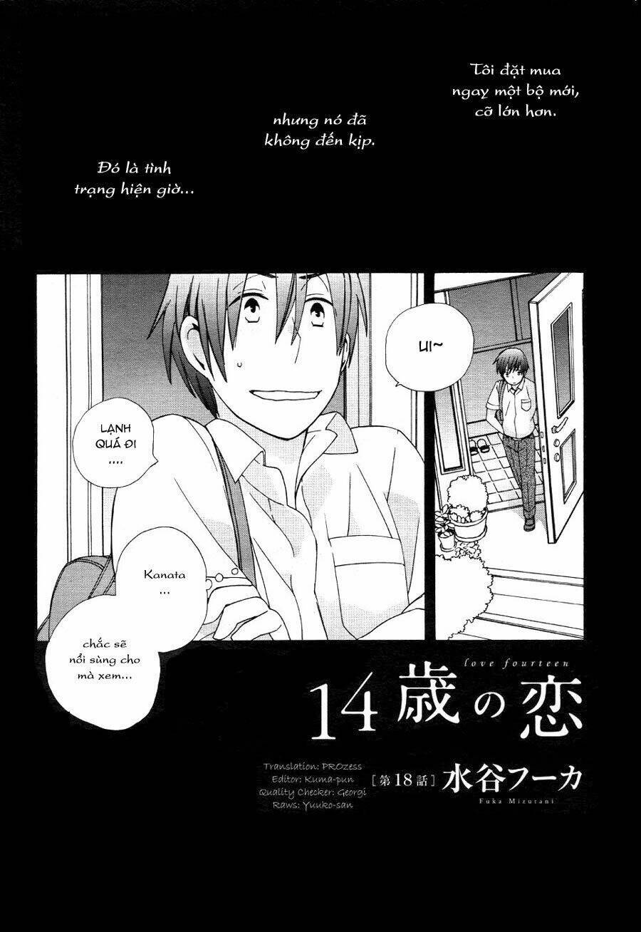 page_3.jpg