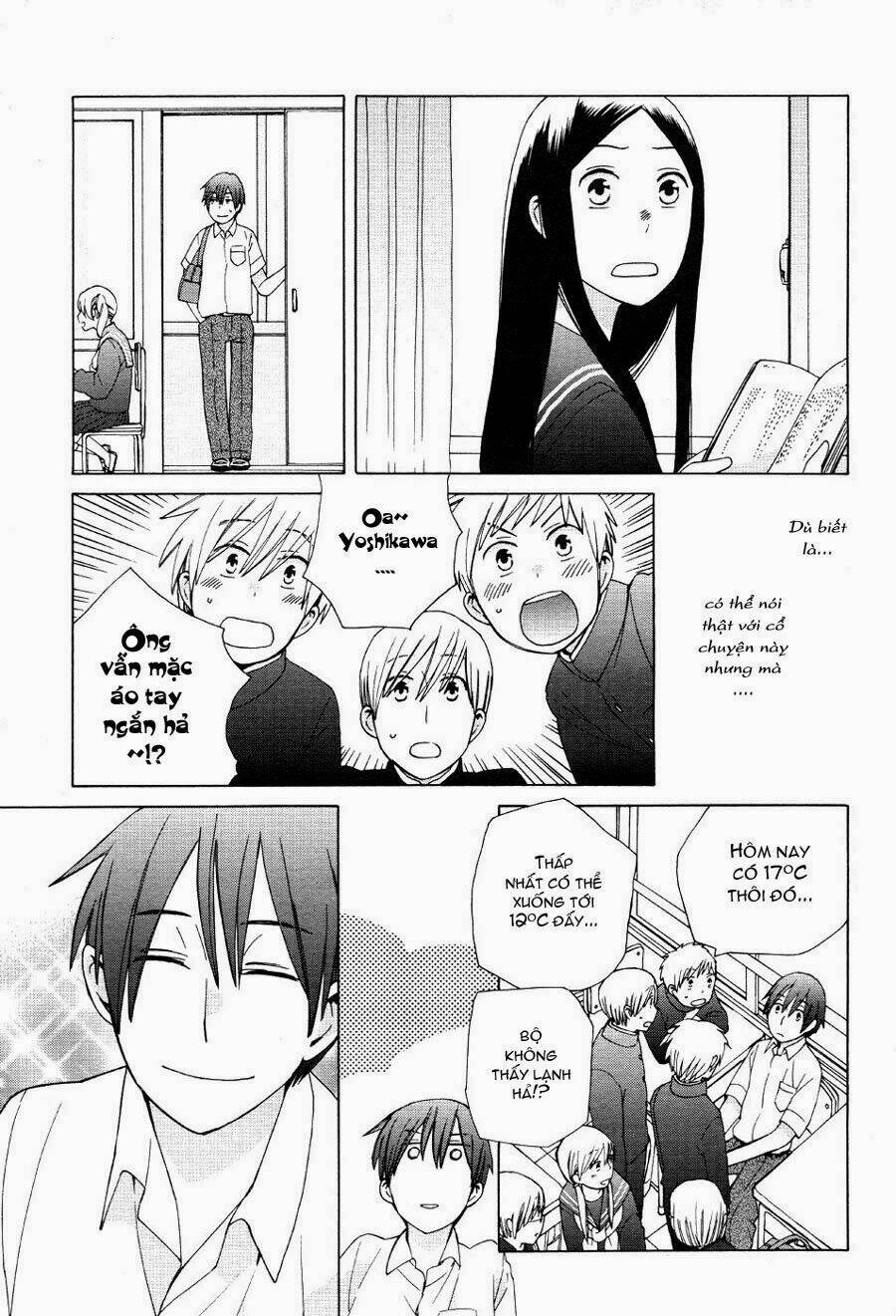 page_4.jpg