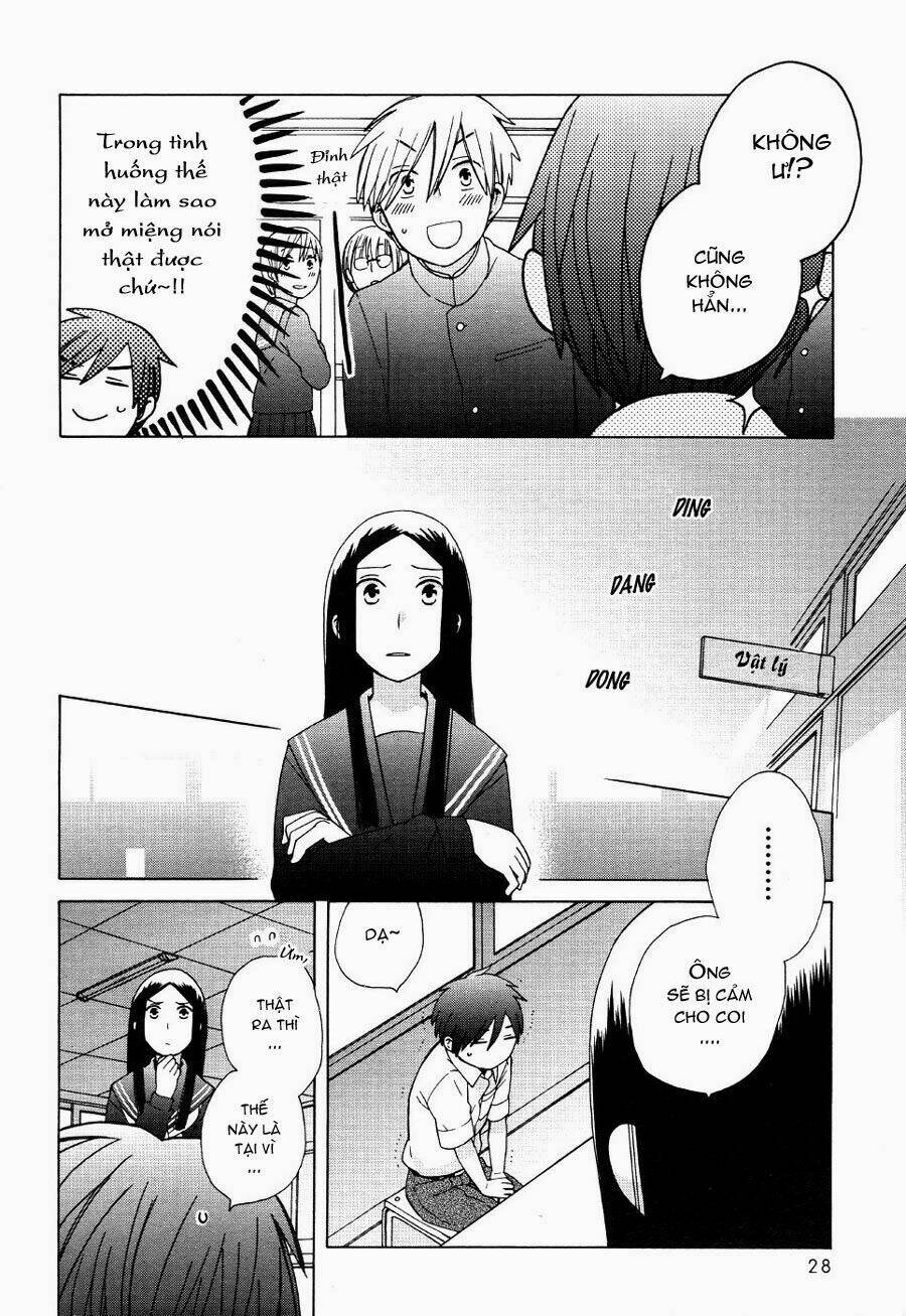 page_5.jpg