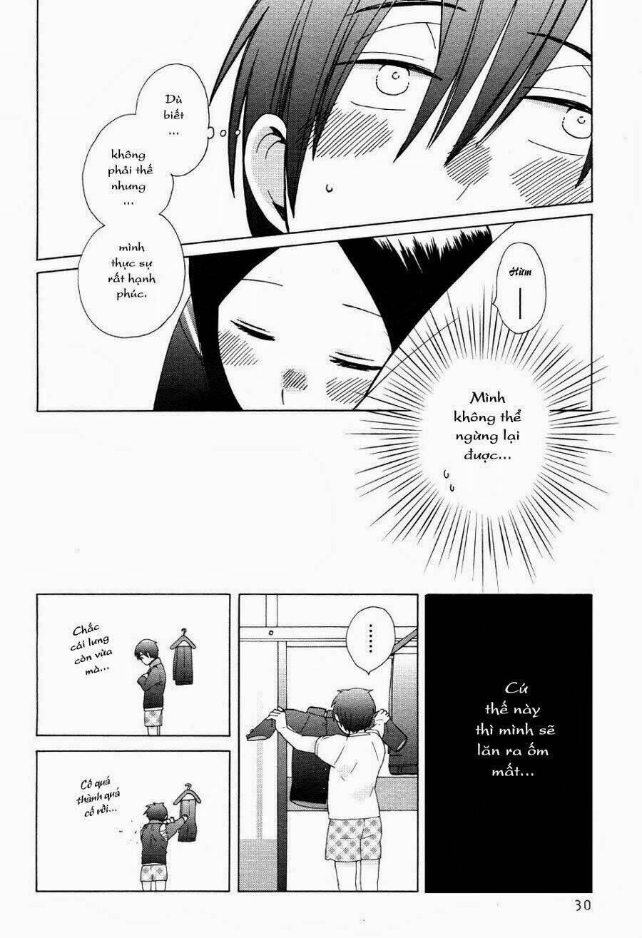 page_7.jpg