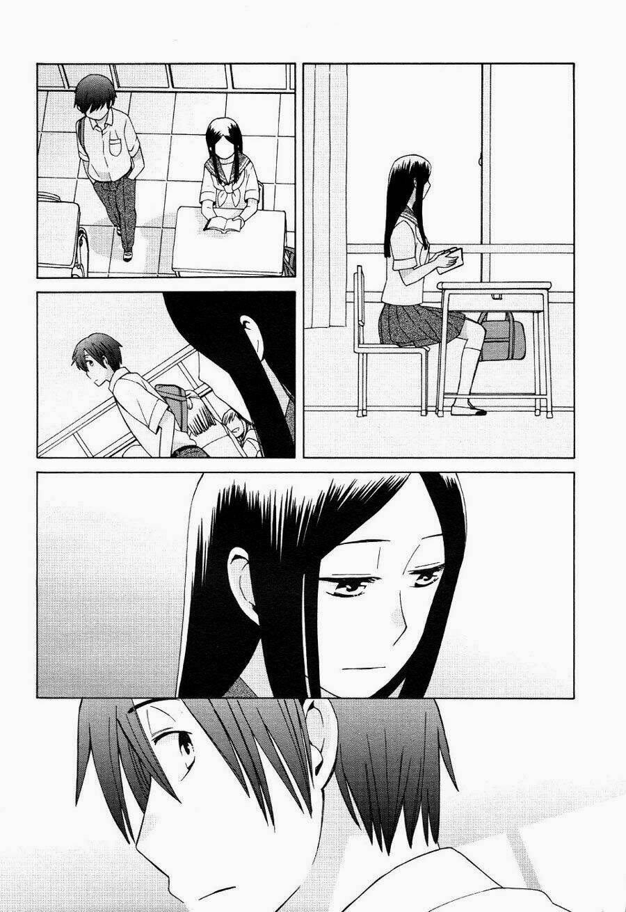 page_9.jpg