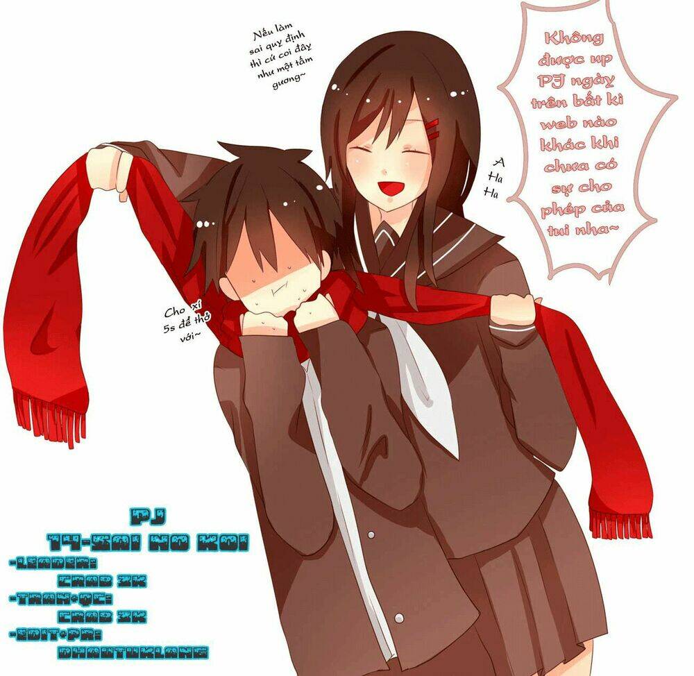 page_1.jpg