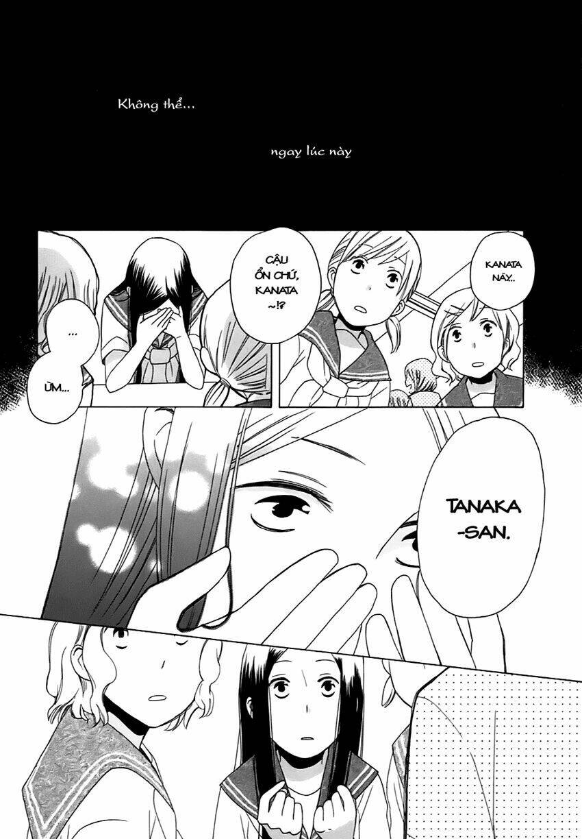 page_19.jpg