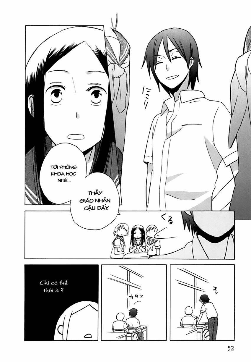 page_20.jpg