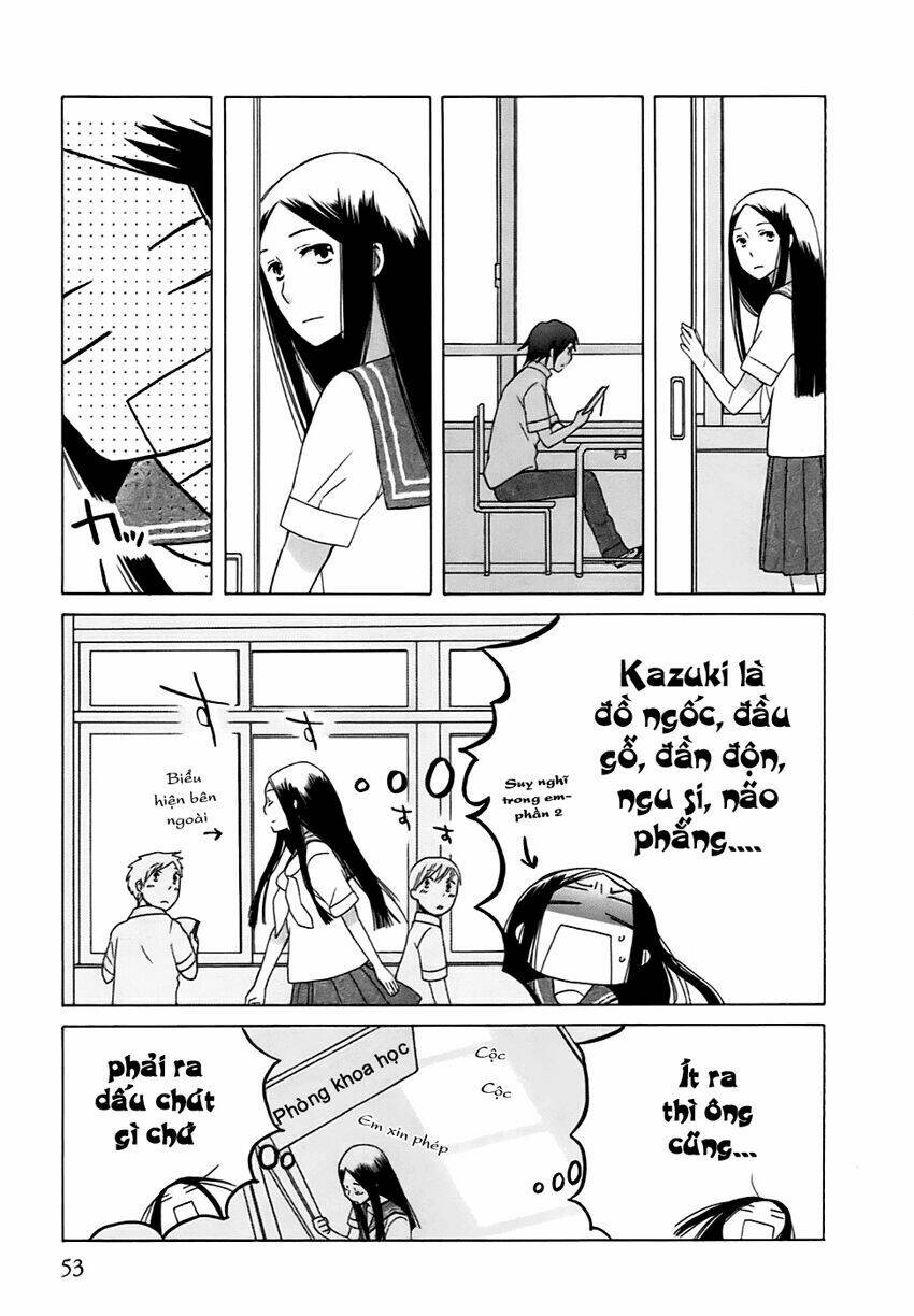 page_21.jpg