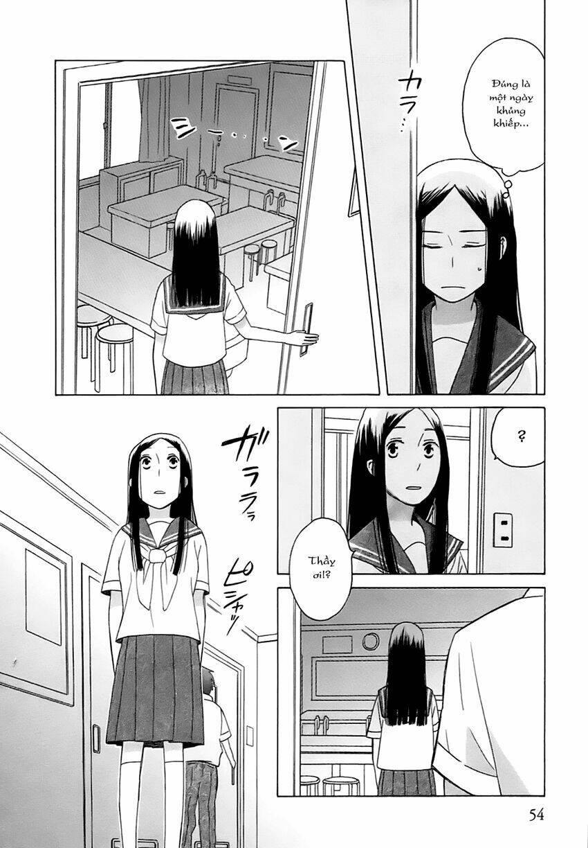 page_22.jpg
