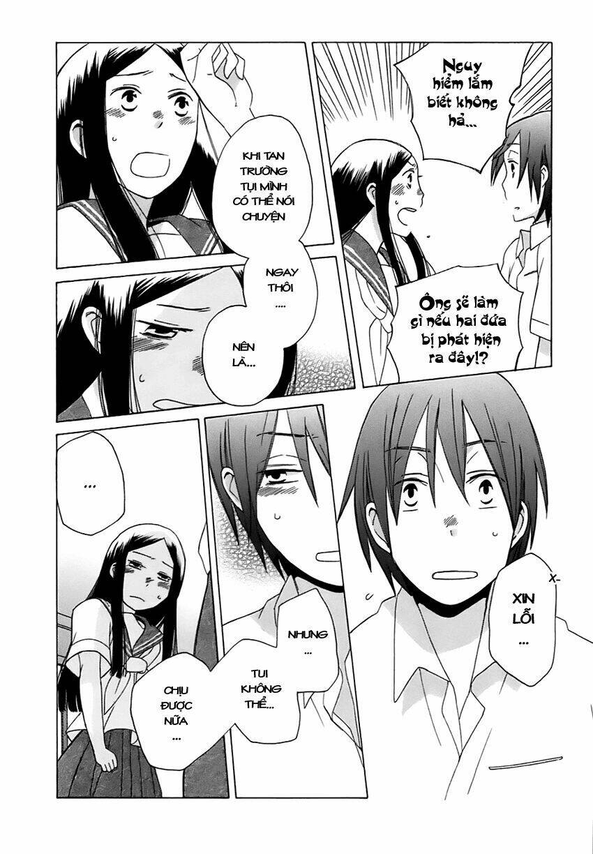 page_24.jpg