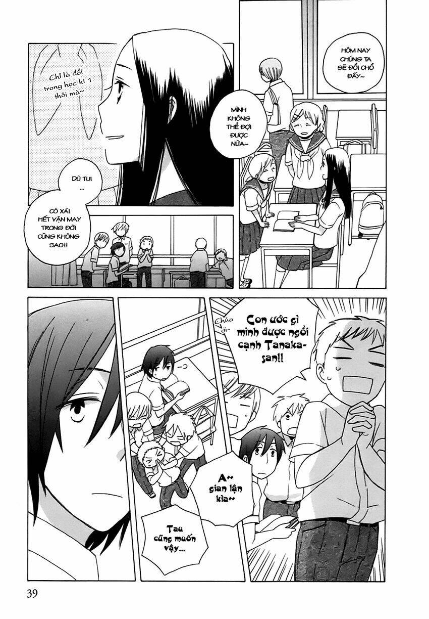 page_7.jpg