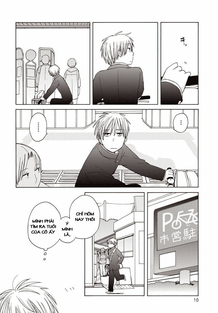 page_10.jpg