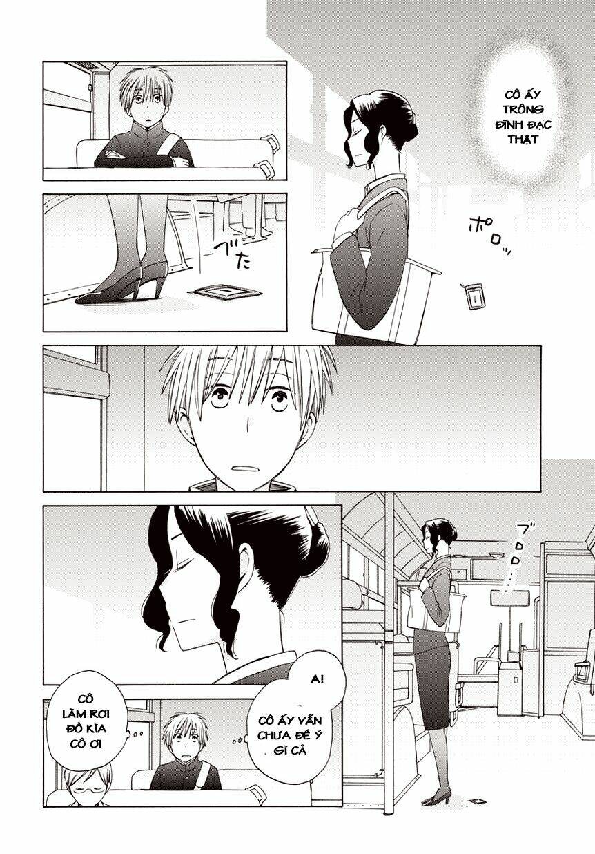 page_12.jpg