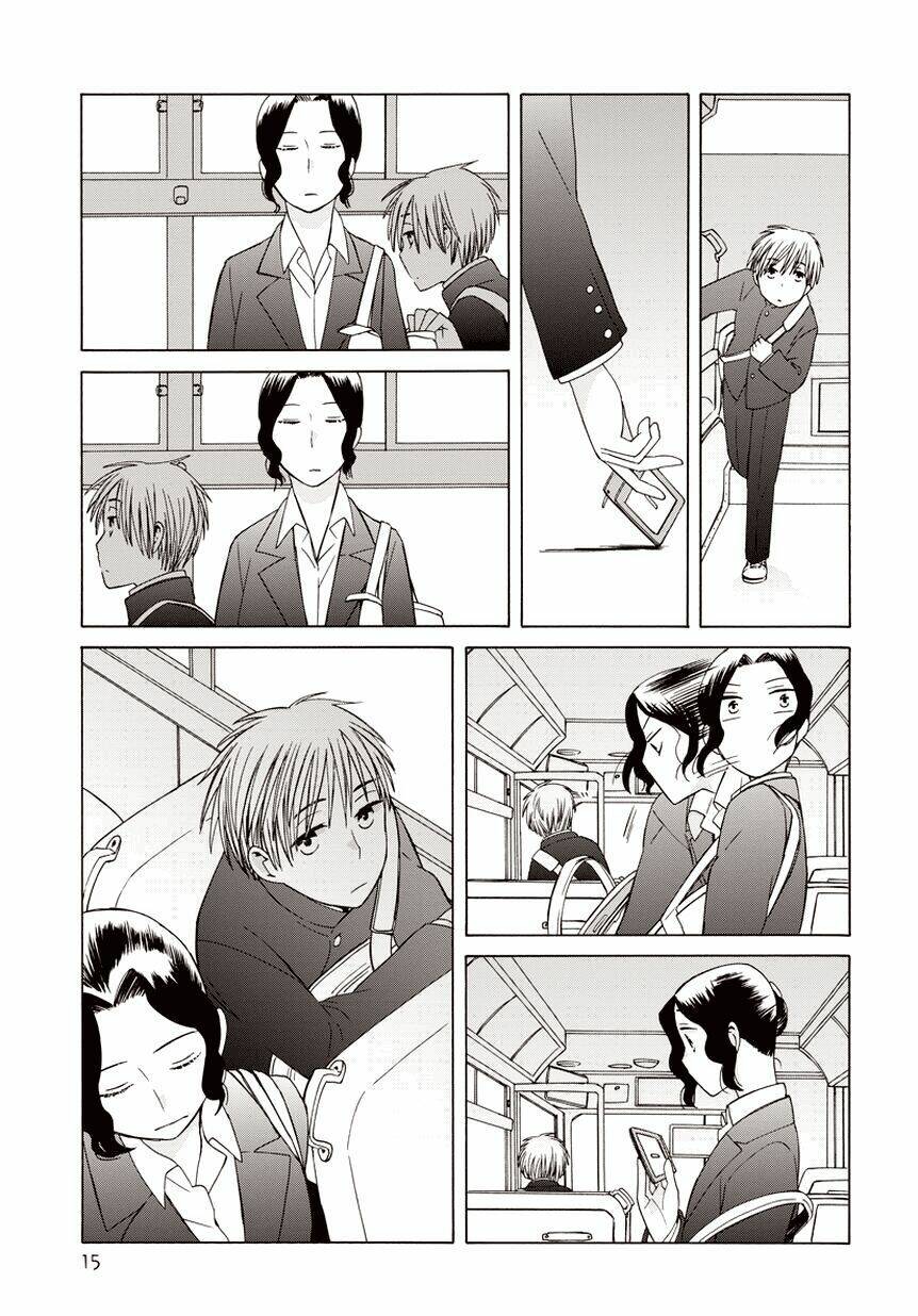 page_15.jpg