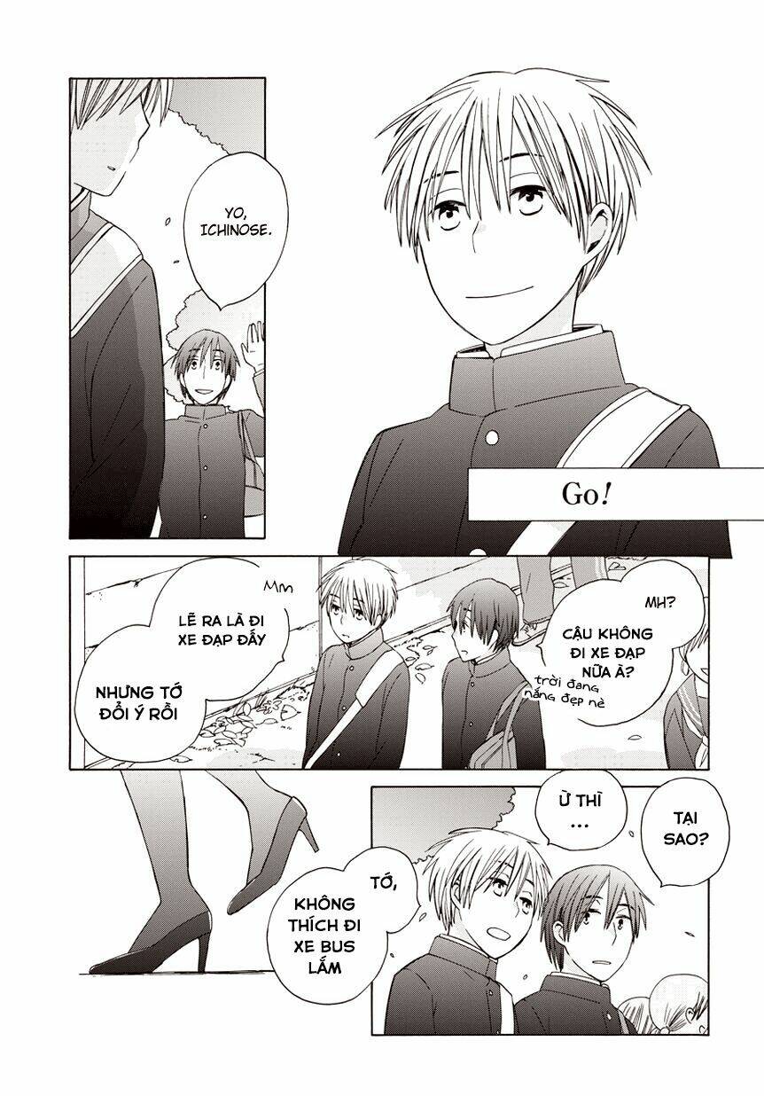 page_19.jpg