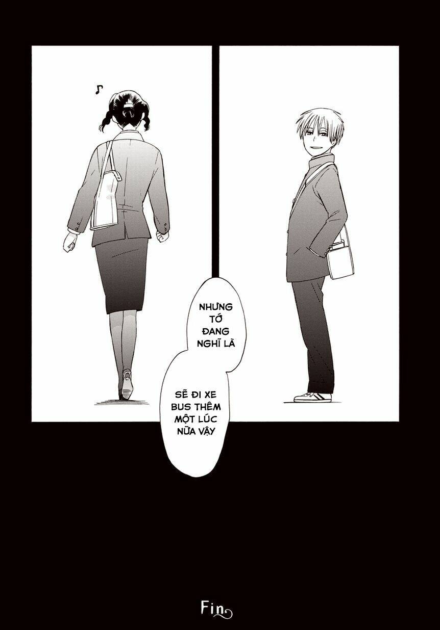 page_20.jpg