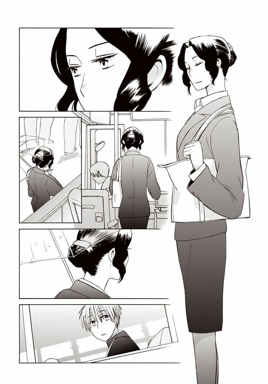 page_6.jpg