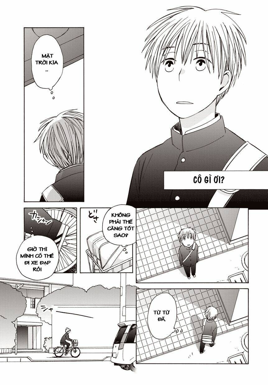 page_9.jpg