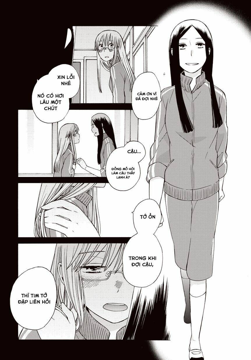 page_2.jpg