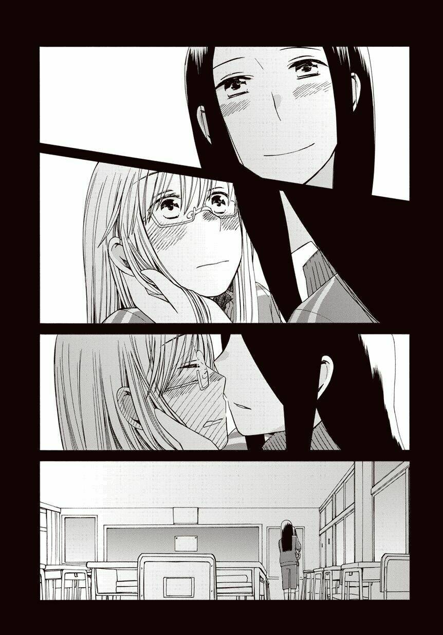 page_3.jpg
