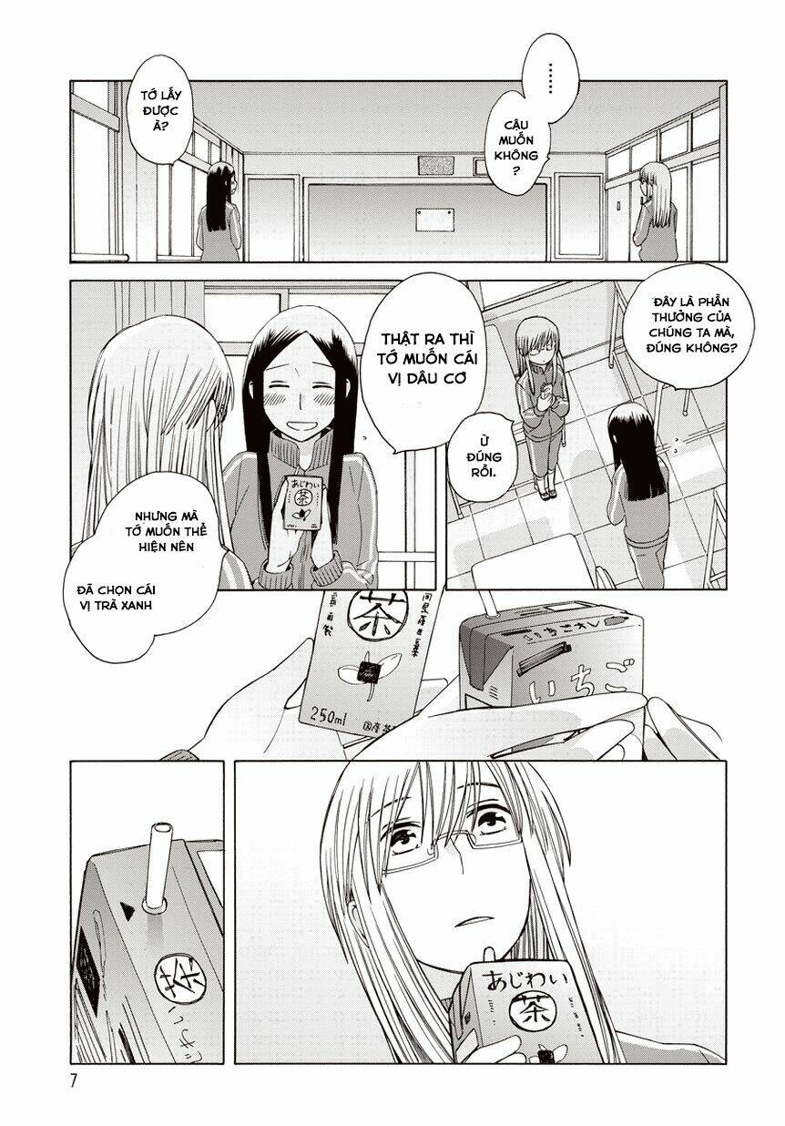 page_7.jpg