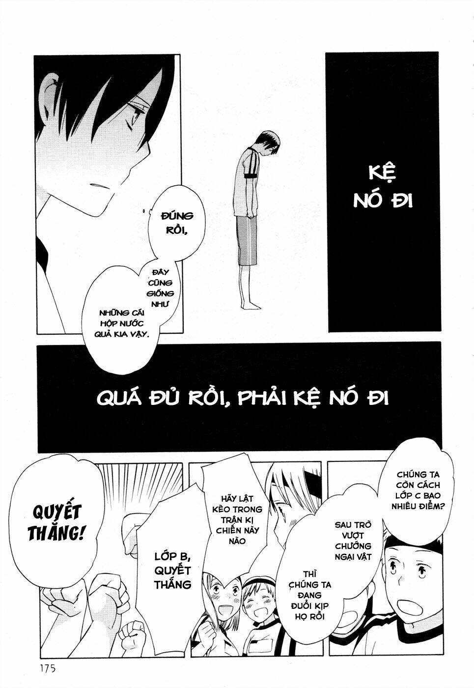 page_11.jpg