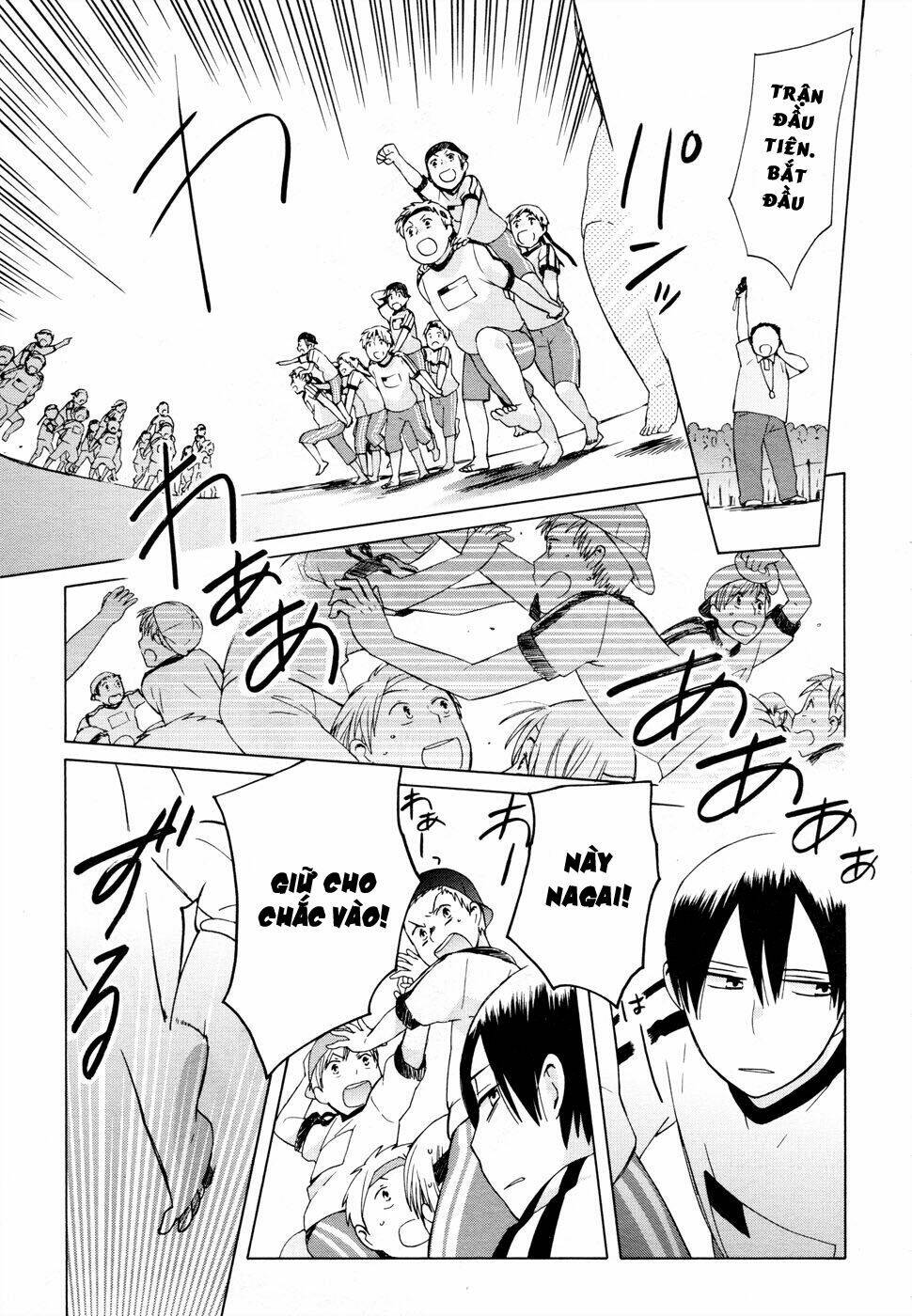 page_13.jpg