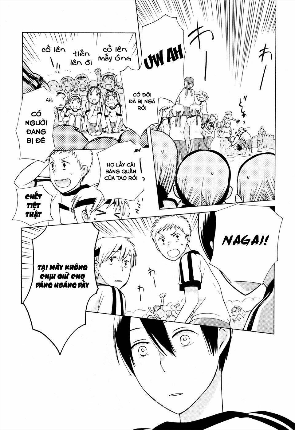 page_14.jpg