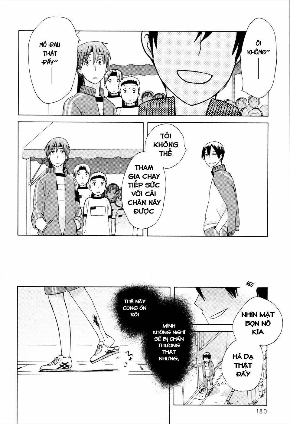 page_16.jpg