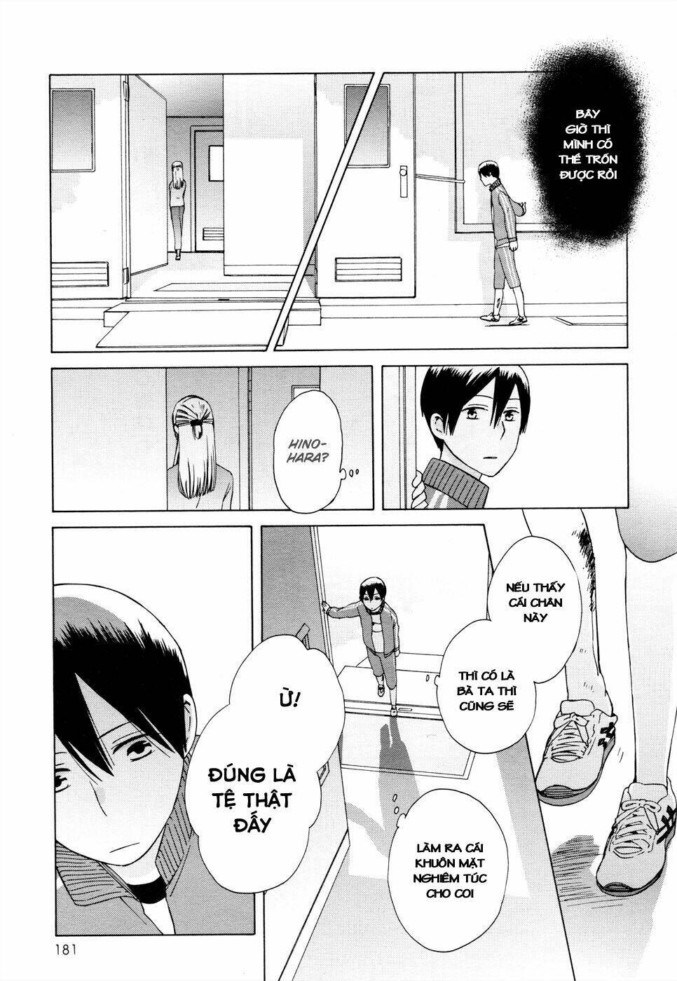 page_17.jpg