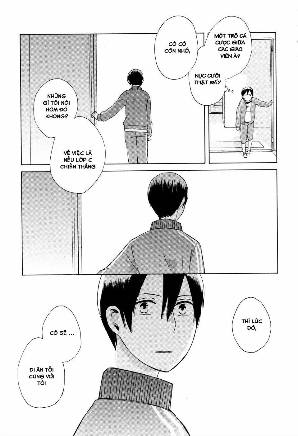 page_19.jpg