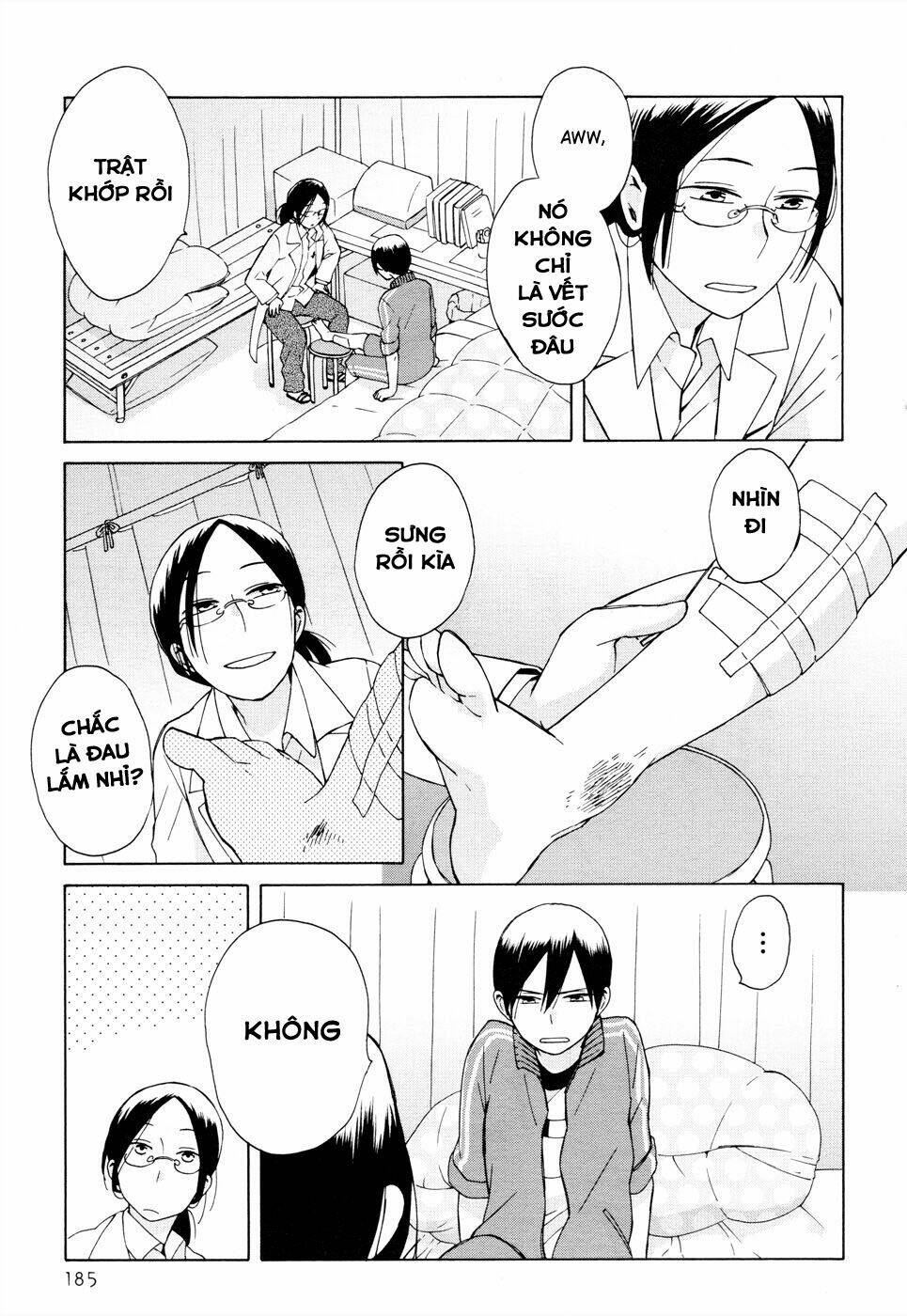 page_21.jpg