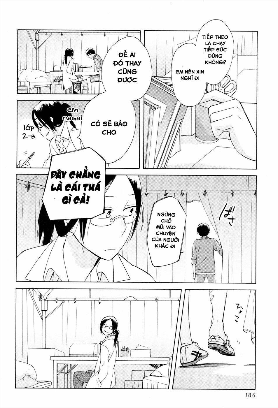 page_22.jpg